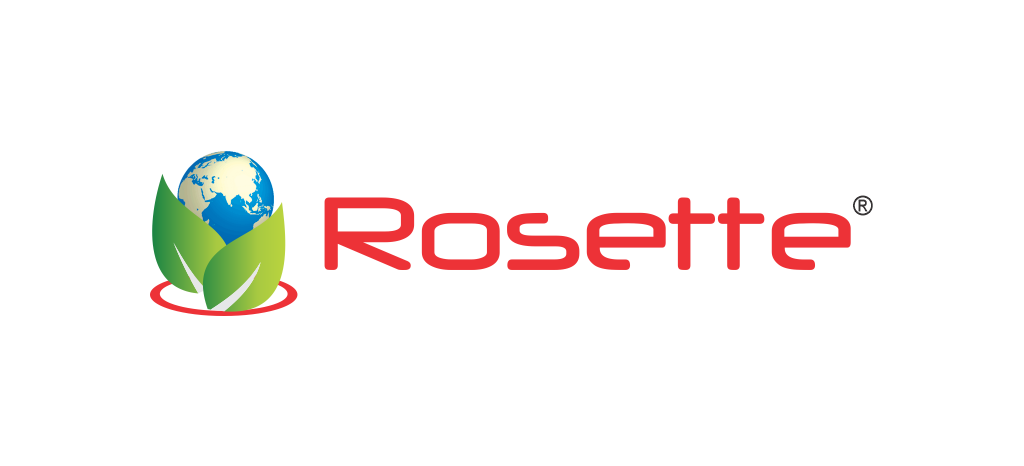 ROSETTE